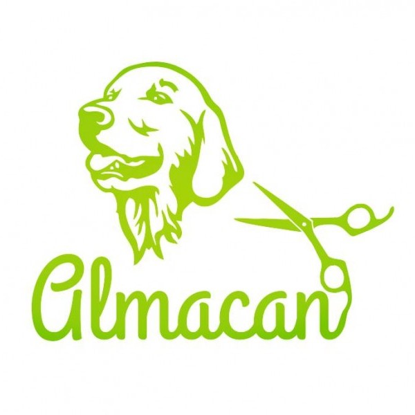 Nombre de Spa para Perros